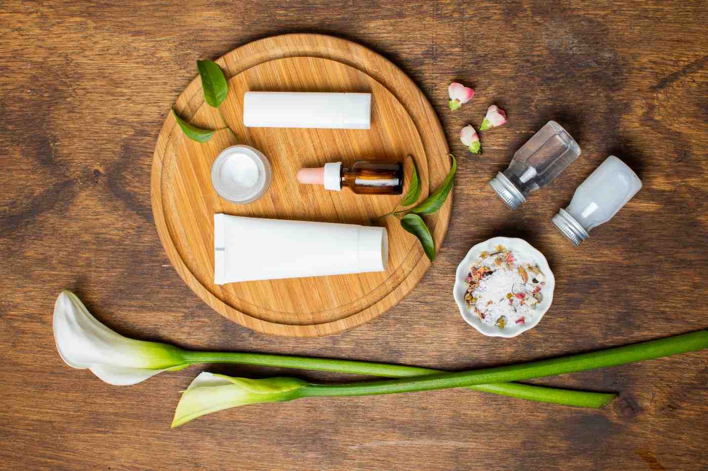 Personal Care