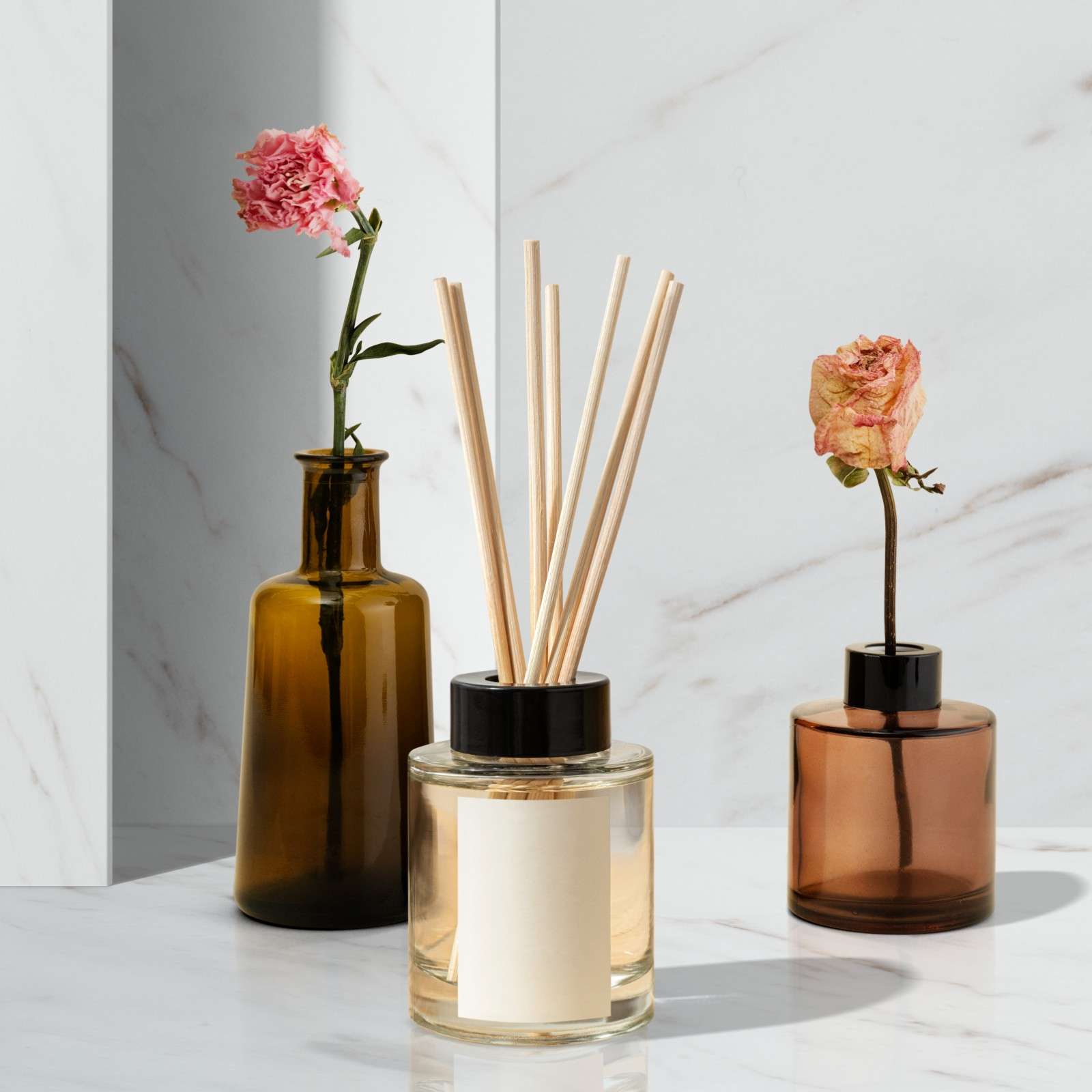 Room Fragrances