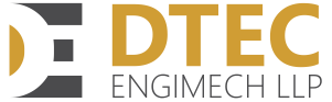 Dtec
