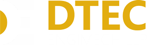Dtec